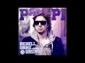 Prinz Pi -Brandungsburg [HQ] 