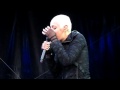 Mariza - Meu Fado 