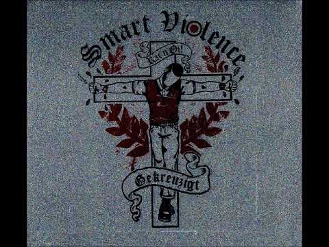 Smart Violence - Immer noch dabei