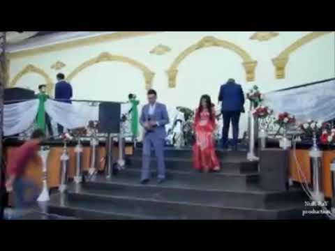 Jasurbek Jabborov va Dilnoza Akbarova azizim.