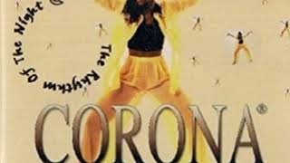 Corona - I Want Your Love