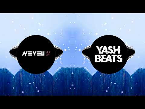 Tom Walker - Leave A Light On DVN!LLO(Remix 2021)