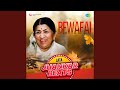 Husn Hazir Hain Jhankar Beats