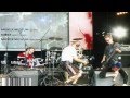 Muse - Muscle Museum "Crazy Kids Version ...