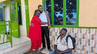 Download lagu PAPA SAVA EP1186:TOKA HAPA NYANGARAKATA!BY NIYITEGEKA Gratien(Rwandan Comedy) mp3