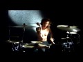 The Space on the Wall - Dead Letter Circus 