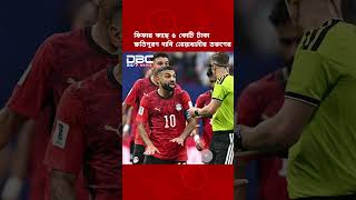 Video thumbnail image