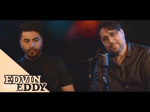 ☆ Ork Nazmiler 2017 █▬█ █ ▀█▀ ☆ BU GECENIN KRALIÇESI ☆