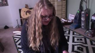 In Spite of All the Damage - Be Good Tanyas (Piano Cover)