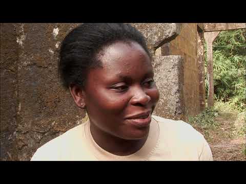 AGE OF STUPID original trailer (2009) re-released for 10th anniversary (2019)