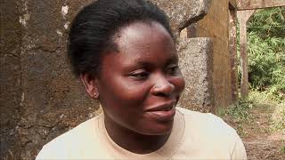 AGE OF STUPID original trailer (2009) re-released for 10th anniversary (2019)