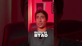 True Freedom Looks Like Freelancing