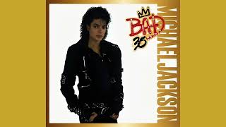 Michael Jackson - Don&#39;t Be Messin&#39; &#39;Round