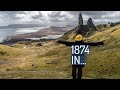 1874 In Scotland