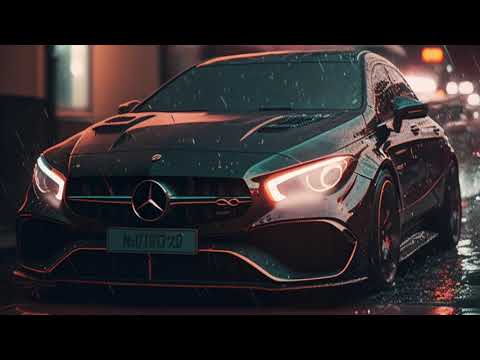 Refeci & Michel Fannoun & Colone  - Where Are You - (music video)