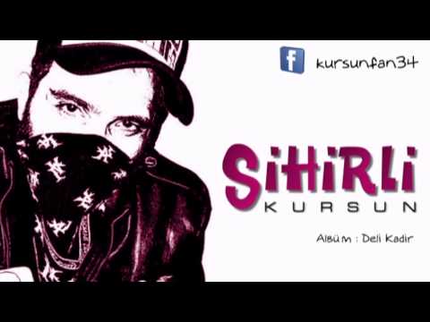 KurSun - Sihirli
