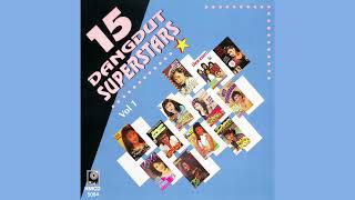 Download lagu Irma Erviana - MR Mahmood mp3 Download lagu Irma Erviana - MR Mahmood mp3