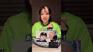 「#子供の頃の顔当て クイズ 」#彩木美玖 【TaroTV10638】 #ショークラブ #clubtaro #池袋 #taro