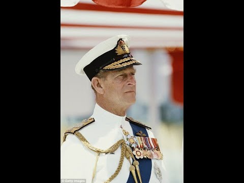 Eternal Father strong to save.