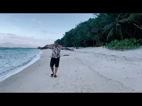 BAMBOLA x LOPEZ - Niech pochłonie nas raj