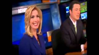 Just 6 Minutes : Traffic | 6abc Promo