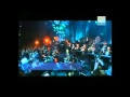 alan parsons project  silence and i