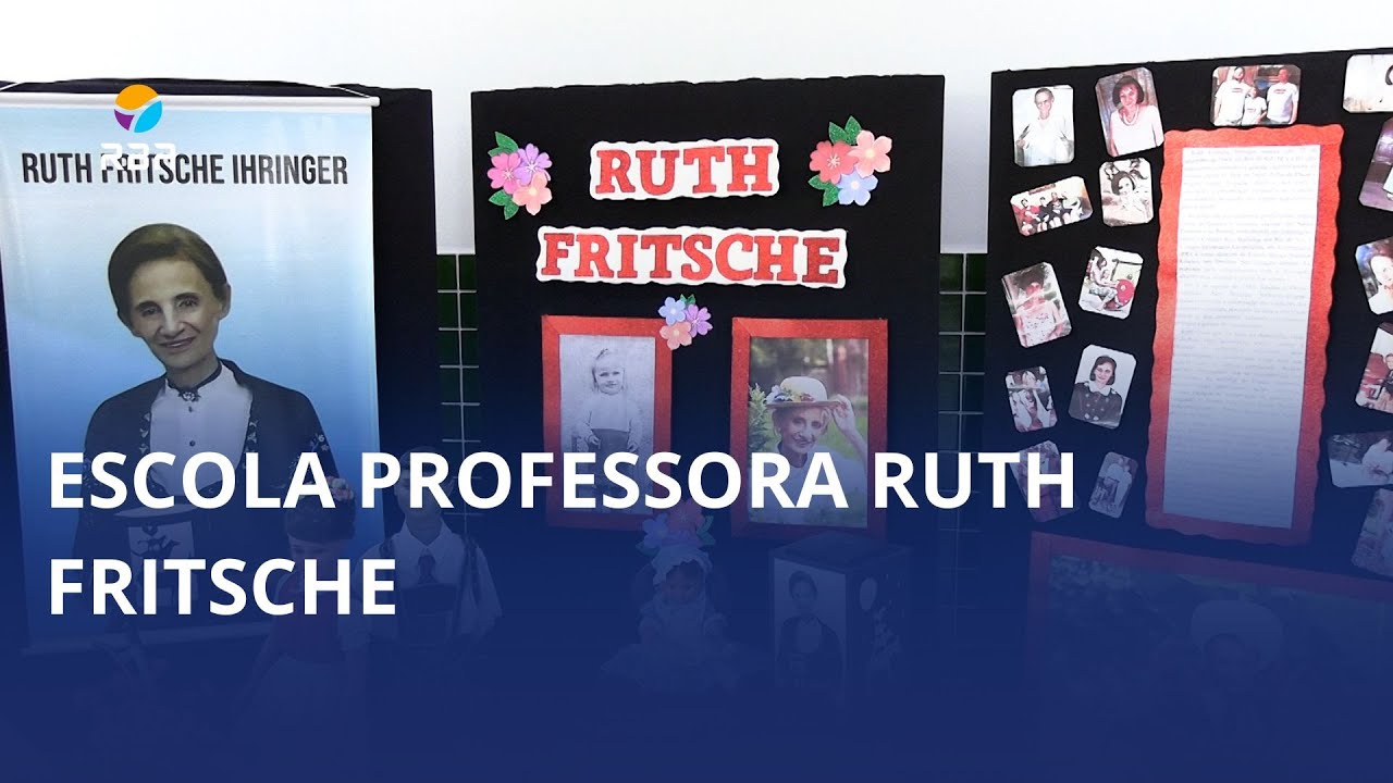 Educação ganha reforço em Ibirama no começo do ano letivo