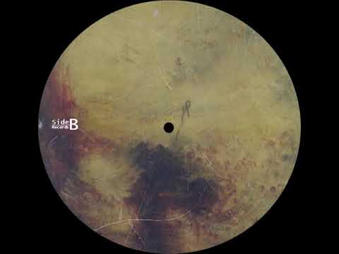 Pe.trecere & Indus - Funk 'till 6AM [SBRLS.04]
