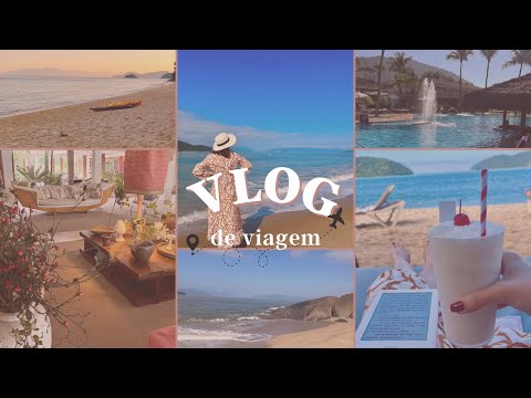 VIAGEM CARAGUATATUBA, HOTEL COSTA VERDE TABATINGA, VIAGEM PRAIA.