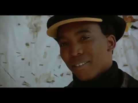 The Iceberg Slim Story Comes to Life in Trick Baby 1972  BlackTree TV 🍿