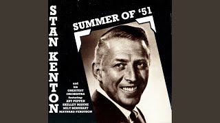 Artistry In Rhythm (Intro)