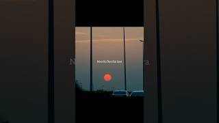 Download lagu This part of 'Kalyani' song || KALYANI (remix) || aesthetic lyrics video mp3 Download lagu This part of 'Kalyani' song || KALYANI (remix) || aesthetic lyrics video mp3