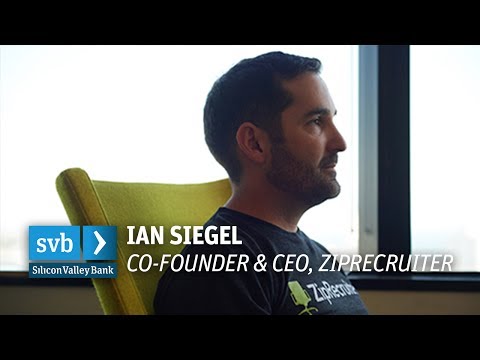 Why product market fit is essential for startup success