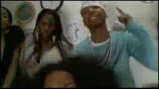 Juelz Santana-Clockwork/Whateva u wanna call it