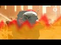 THX Terminator 2 Pirated Version RETAKE