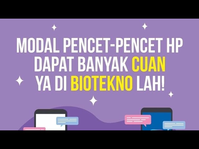 Judul Video YouTube