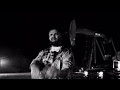 Drake Money In The Grave Ft Rick Ross Premium Music Video