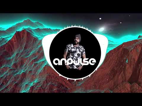 Andre Pulse - Symphonic Of Gideon [House Mag Records]