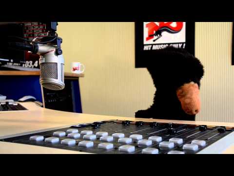 René Marik - Der Maulwurf - Gehaltn