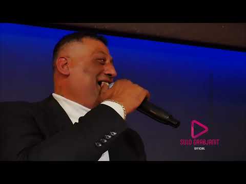 Sulo Grabianit &  Turi Grabianit Ti Korca Ti Korca