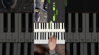 1 2 Buckle My Shoe 3 4 Buckle Some More 5 6 Nike Kicks