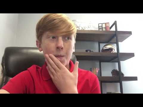 Thank y’all for subscribing to me