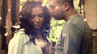 Anitta - Cobertor (part. Projota) com letra.