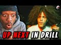 Bloxkz Is UP NEXT In NY Drill Bloxkz Why Link REACTION