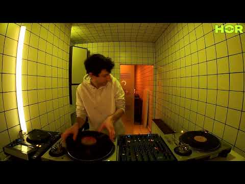 Spandau20 - Fadi Mohem / January 27 / 6pm-7pm