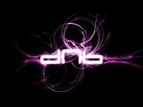 Eremite - DNB EREMITE