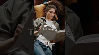 World’s No. 1 Secret Revision Trick 😮 पढ़ा हुआ 100% याद रहेगा #studymotivation #exammotivation