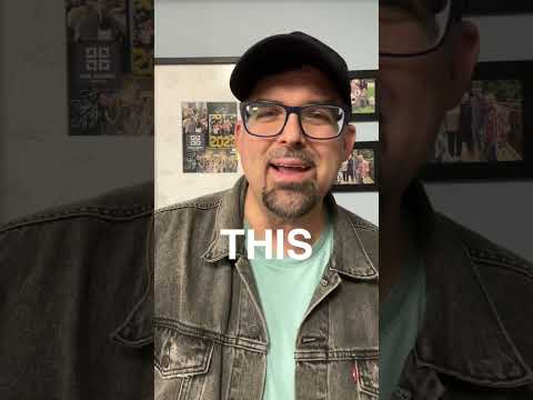 Why... a Pillar of Salt?  |  GotQuestions.org