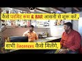 Bar Permit Room Kaise Khole How To Start Bar Permit Room Liecences Restaurant Bar Business