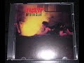 Ratt Out Of The Cellar Full Album 1984